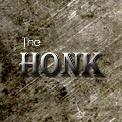 The Honk (Orignal Mix)