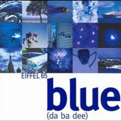 Blue (Damian Care Remix) *SKIP TO 30 SECS*