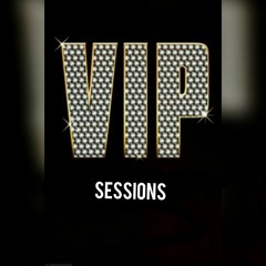 SOUNDCircuit-Live At V.I.P Sessions
