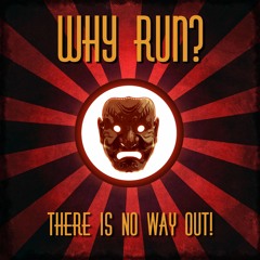 Run