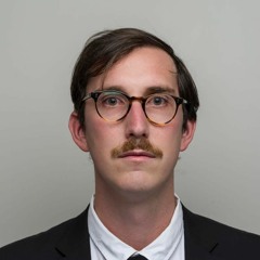 Fix You (Coldplay Cover)