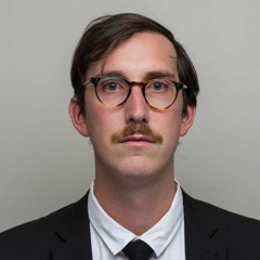 Fire And The Flood (Vance Joy Cover)