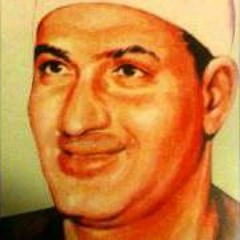 كلا إن الإنسان ليطغى .. أن رآه استغنى .. إن إلى ربّك الرجعى