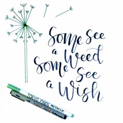 My Song by Alessia Cara (Cover)