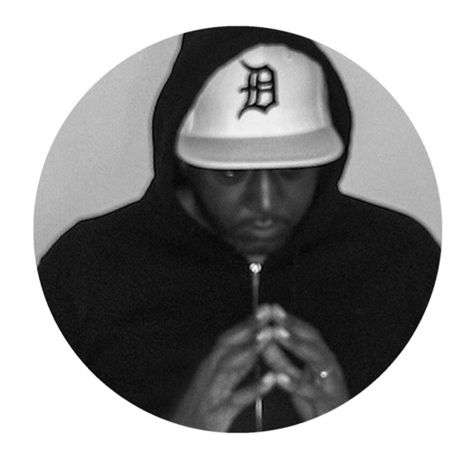 SNF014 // Rick Wade + LK - Guardian Of Forever EP