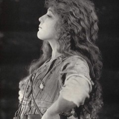 دحمان الحراشي) يا الحجلة جاك الصياد من بعيد)