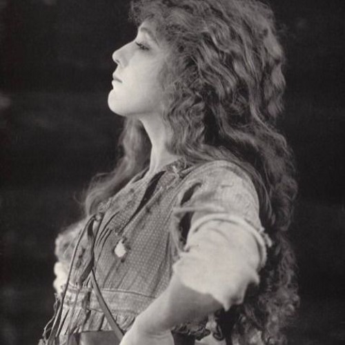 دحمان الحراشي) يا الحجلة جاك الصياد من بعيد)