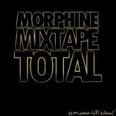 04 - L'Morphine - Hadi Loughati