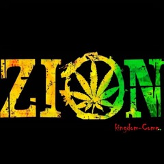 Z - Lex..This Is Y Me Here