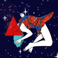 The Red Triangle - Arterial