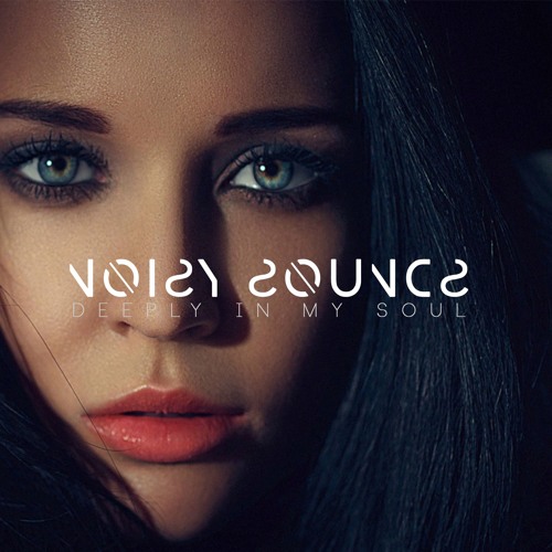 ''𝓓𝓮𝓮𝓹𝓵𝔂 𝓘𝓷 𝓜𝔂 𝓢𝓸𝓾𝓵'' ⋆  Best Of Vocal Deep House Music Mix 2017