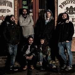 The Red Triangle - Cosmic Masterpiece