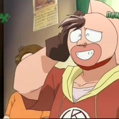 Stream Bear Kouichi Listen To キン肉マン 1 Playlist Online For Free On Soundcloud Stream Bear Kouichi Listen To キン肉マン 1 Playlist Online For Free On Soundcloud