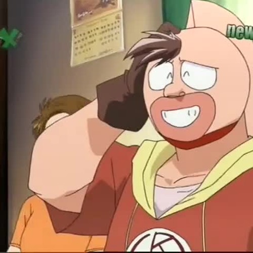 Stream Kinnikuman Nisei キン肉マン 世 Ai No Muscle By Kinnikudash Listen Online For Free On Soundcloud