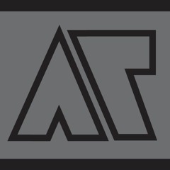 AVARIA - Carne