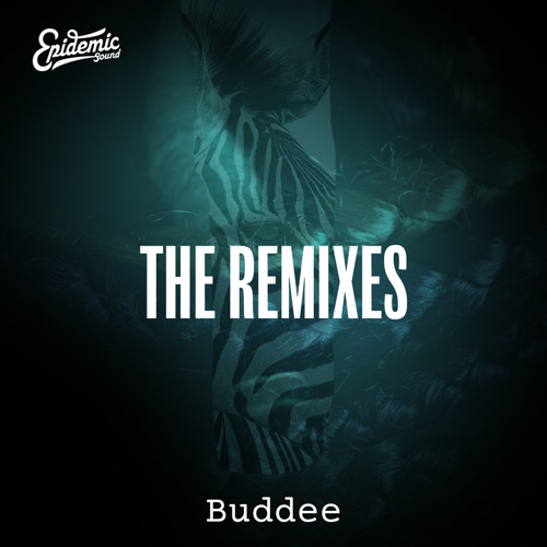 Hardwell By James Reed soundcloud