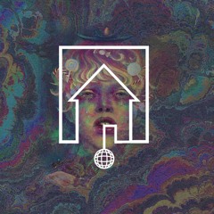 Tamika - The Mad Hatters Tea Party Promo Mix