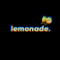 m o a d - lemonade
