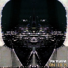 PREMIERE: PolyGlove - Smack [de/konstruk/cionez]