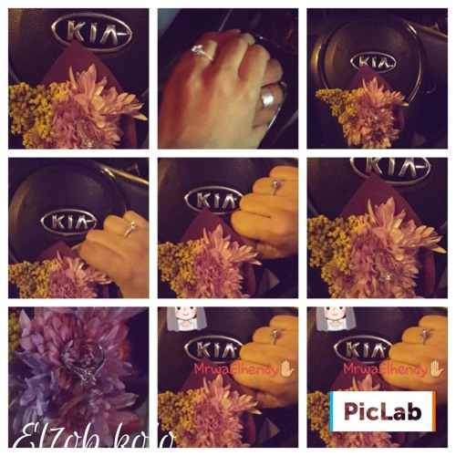 كريم محسن بموت عشان في حياتي مش موجود  Kareem Mohsen at Cairo