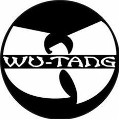 C.R.E.A.M Wu Tang Clan Remix (prod. ALGORHYTHM Audio)