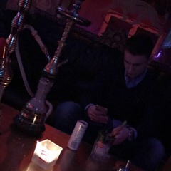 Easton - Throwback (prod. by Bragee71)