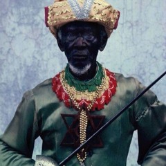 Ocean Dub (DUN FIYA BUN)