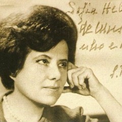 Nieman: Night In Seville Op.55 No.2. Guiomar Novaes in 1928, on Duo-Art 72510