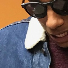 World Sound -Dannyphantom