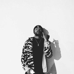 DIEMA BEATZ - 4250 [Free Beat]