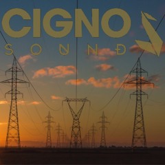 CGI - Energinet (Made For Allan Toft)