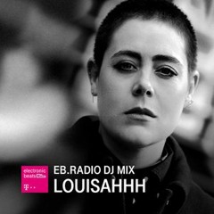 Electronic Beats Radio Podcast