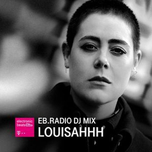 Stream Electronic Beats Radio Podcast by Louisahhh | Listen online for free  on SoundCloud
