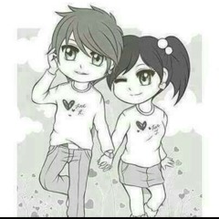 امنيه محمد .احساسي بدا يتغير