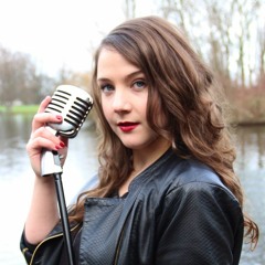 Inga - Perfekte Tag (Helene Fischer Cover)