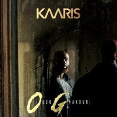 Tchoin [Instrumental DdU's Remake]