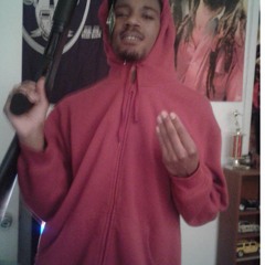 MAC MAFIA  (BIGMAC) - Fuck The Police Prod.MALL DIDIT GOT FIRE BEATS