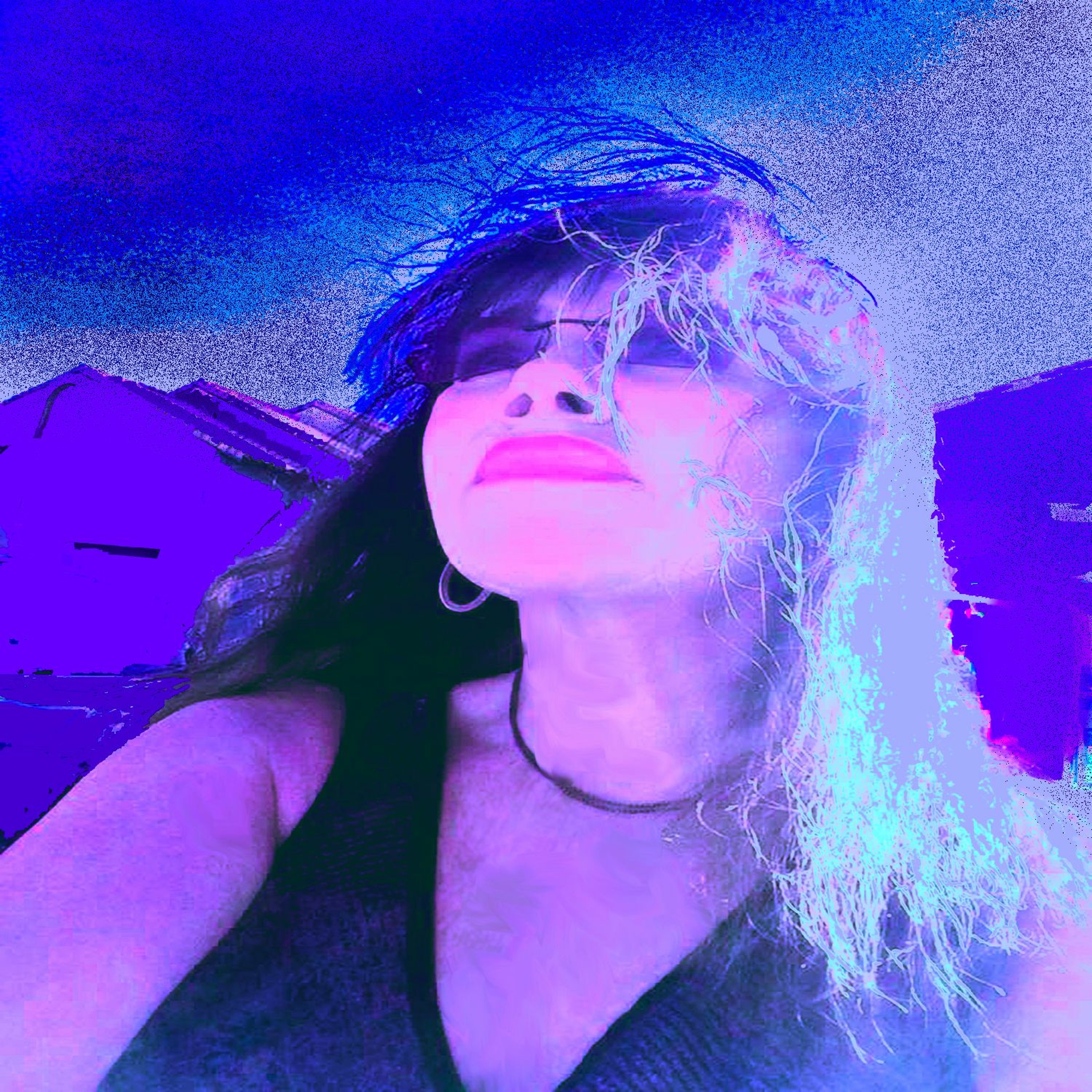 ALiEn TriBe