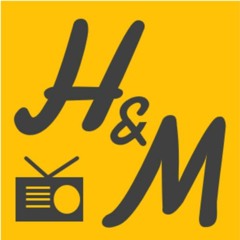 Gora Euskadi Askatuta