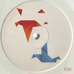 Fold FragileMelodies Demo