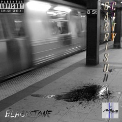 Karaoke [Drake Cover]