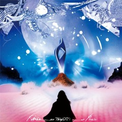 渚をスローモーションで走るも夢の中 - 禁断の多数決