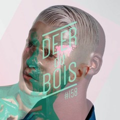 This Week in Music #158 - Rhumba Club - Clypso - Dena