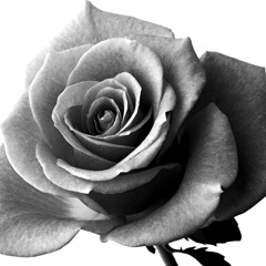 Psy Trance iPhone mix