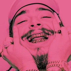 Plan 1 | Prod. By Richie Beatz (FREE DL)