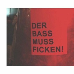 Aller Anfang ist schwierig. a.k.a AcerPirat