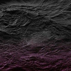 Talam - Black Water