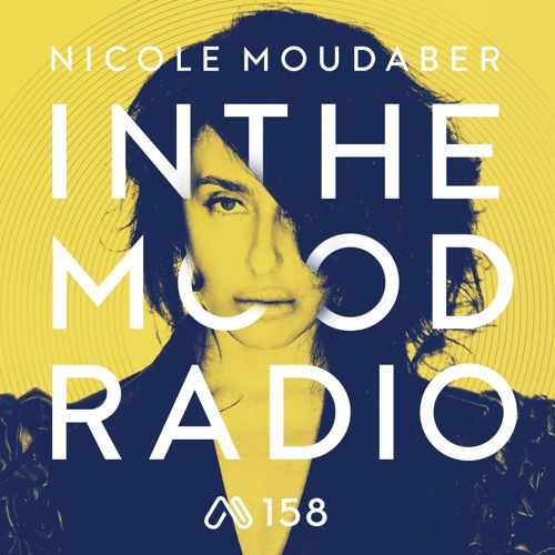 In The MOOD - Episode 158 - LIVE from WOMB, Tokyo