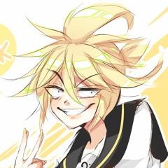 【鏡音レンV4X】Im Sorry For Liking You【VOCALOIDカバー】