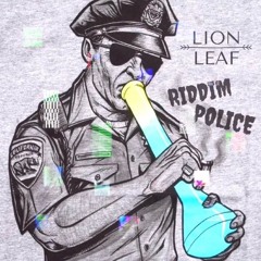 RIDDIM POLICE